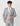 Boys slate grey suit