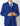 boys blue jacket