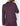girls tuxedo jacket