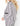 girls grey jacket