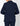 boys navy jacket