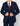 navy suit jacket
