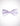 Boys lilac dickie bow