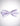 Boys lilac dickie bow