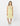 Girls lemon prom dress