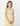 Lemon flower girls dress