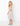 Flower girls dress