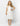 party girls dress