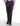boys navy trousers