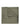 boys olive hashtag hanky