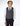 grey waistcoat
