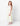 Girls yellow occasion dress