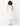 Kids ivory gown