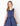 Paisley of London prom dress