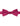 Boys berry coloured bow tie