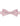 Boys mauve dickie bow tie