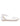 Girls white shoes