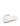 Paisley of london girls prom shoe