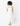 Communion dress