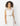 Kids dress