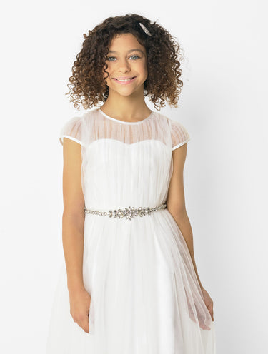 Kids dress