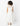 Communion dress