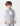 spring page boy outfit