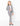 Paisley of London girls tuxedo