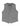 Boys grey waistcoat