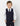 boys navy waistcoat