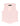 boys pink wedding waistcoat