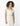 Kids ivory dress