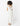 Holy Communion ress