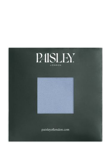 Boys ice blue hanky