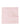 Paisley of London light rose hanky