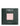 Light rose hanky