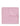 Boys mauve pocket square