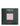 Mauve hanky for boys