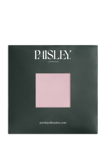 Mauve hanky for boys