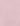 Boys mauve pink handkerchief