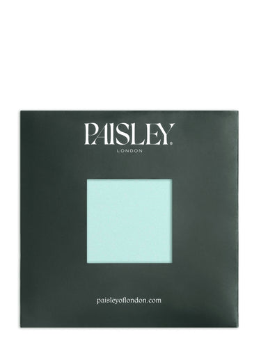 Neo mint hanky