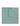 Boys sage green pocket square