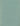 Boy sage green dickie bow tie