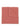 Terracotta handkerchief for boys
