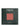 Boys terracotta pocket square