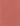 Boys terracotta hanky