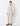 Beige pageboy suit