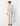 Beige suit