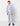 Boys page boy suit