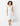 Girls Holy Communion dress